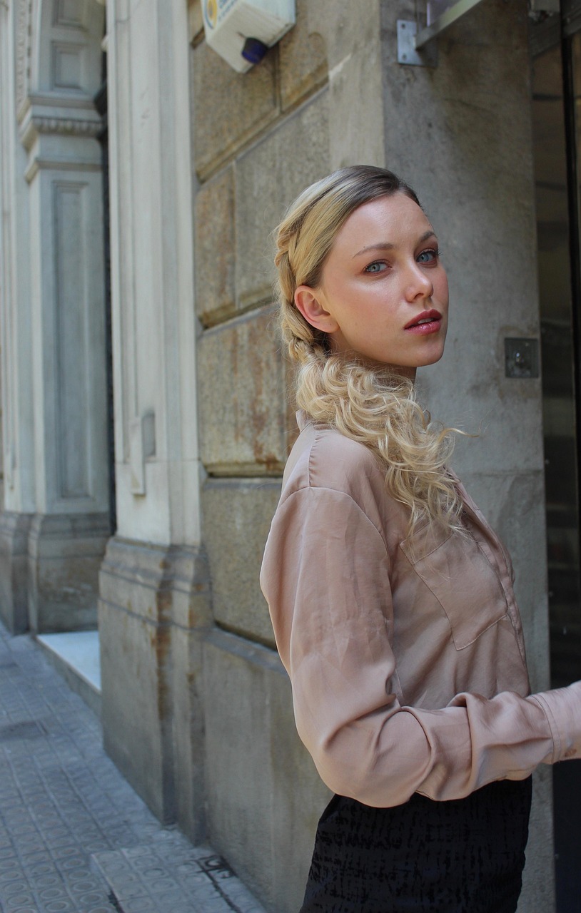 Vitamin D, 25-Hydroxy